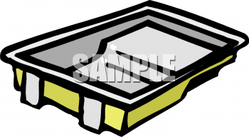 Tools Clipart