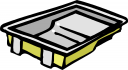 Tools Clipart