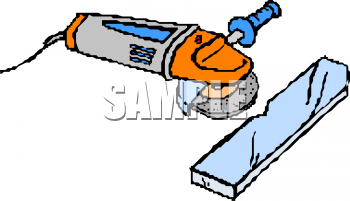 Tools Clipart
