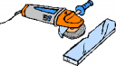 Tools Clipart