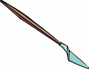 Tools Clipart