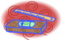 Ruler Clipart