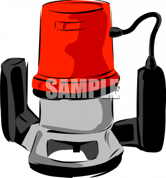 Tools Clipart