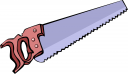 Tools Clipart