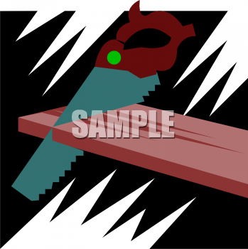 Tools Clipart