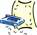 Office Clipart