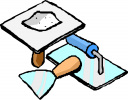 Tools Clipart