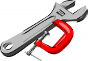 Tools Clipart