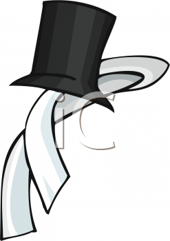 Party Clipart