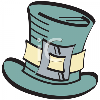 Tuxedo Clipart