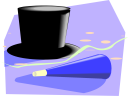 Hat Clipart