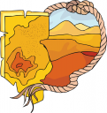Tourism Clipart