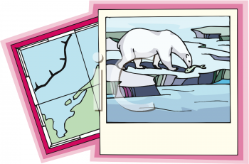 Tourism Clipart