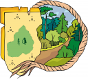 Tourism Clipart