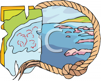 Tourism Clipart