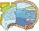 Tourism Clipart