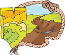 Tourism Clipart