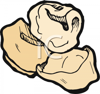Meat Clipart