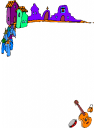 Clergy Clipart