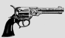 Toys Clipart