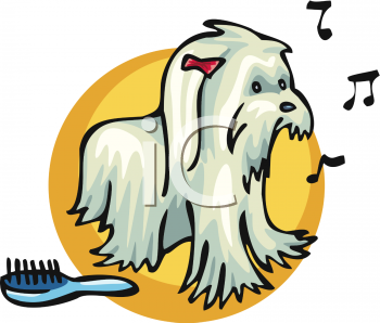 Pets Clipart