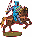 Helmet Clipart