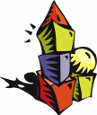 Toys Clipart