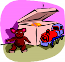 Bear Clipart