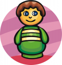 Toys Clipart