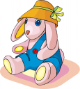 Hat Clipart