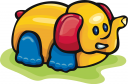 Elephant Clipart