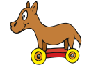Mammal Clipart