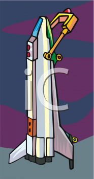 Astronomy Clipart