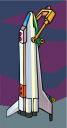 Astronomy Clipart