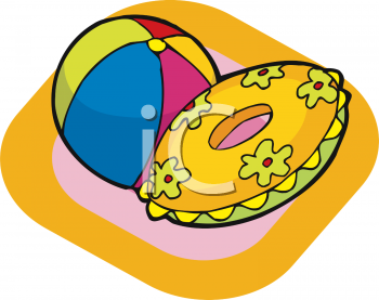 Ball Clipart