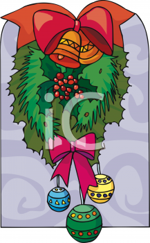 Ball Clipart