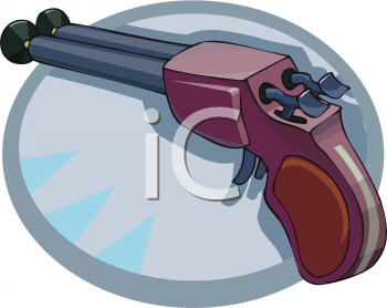 Dart Clipart