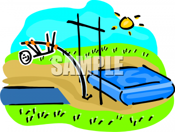 Astronomy Clipart