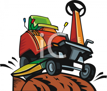 Farm Clipart