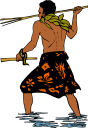 Snake Clipart
