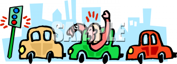 Signs Clipart