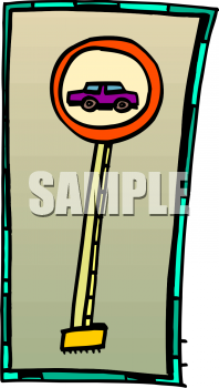 Signs Clipart