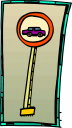 Signs Clipart