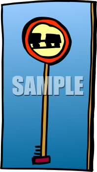 Signs Clipart