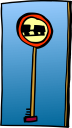 Signs Clipart