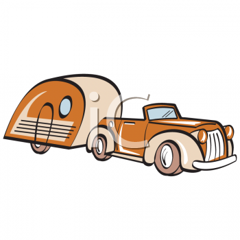 Signs Clipart