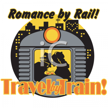 Train Clipart clip art train. Train Clipart
