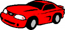 Car Clipart
