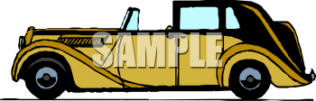 Car Clipart