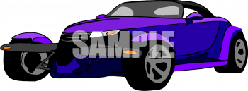 Car Clipart